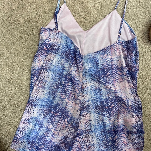 Show Me Your MuMu Romper - Picture 2 of 2